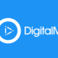 DigitalME logo image