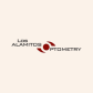 Los Alamitos Optometry logo image