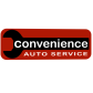 Convenience Auto Service logo image