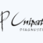Unipath Diagnostics  logo image