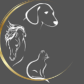Tierheilkunde Fruhmann logo image