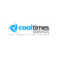 Cool Times Services logo image