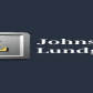 Johnson &amp; Lundgreen logo image