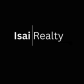 Isai Realty logo image