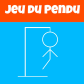 Jeu Du Pendu logo image