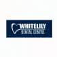 White Lily Dental logo image