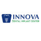 Innova Prosthodontics &amp; Dental Implant Center logo image