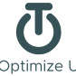 Optimize U - Cincinnati | Hormone and Cryotherapy Clinic logo image