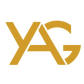 Yusuf Amiry Group logo image