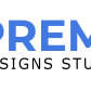 Premium Designs Studio logo image