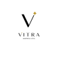 VITRA Aesthetics Clinic logo image