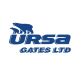 Ursa Gates Ltd logo image