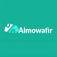 Almowafir logo image