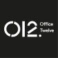 Office Twelve logo image