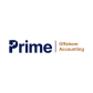  Prime Offshore Accounting logo image
