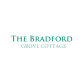 The Bradford Grove Cottage logo image
