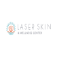 Laser Skin &amp; Wellness Center logo image