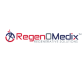 RegenOMedix logo image