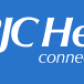 BJC Health logo image