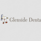 Glenside Dental logo image