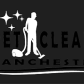 Carpet Cleaning Manchester logo image
