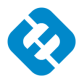 Empower Web Design logo image