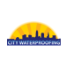 City Waterproofing logo image