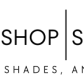 Louver Shop Shutters of Pittsburgh, Canonsburg &amp; Cranberry Township logo image