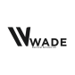 Wade Electrical Services Ltd logo image
