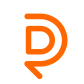 Digitriz Technologies logo image