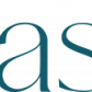 Elase Medical Spa - Avondale (Formerly AMARA) logo image