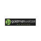 Goldman Wetzel logo image