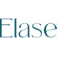 Elase Medical Spas - Sugar House logo image