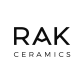 RAK Ceramics Online logo image