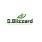 Blizzard Mats logo image