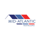 Mid-Atlantic Roofing Supply logo image