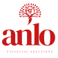 Anlo Financial Solutions logo image