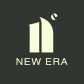 New Era Group logo image