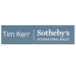 Tim Kerr Sotheby&#039;s International Realty logo image