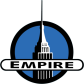Empire Plumbing &amp; Air Conditioning logo image