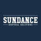 Sundance Disposal logo image