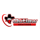 Outlaw Coatings, LLC logo image