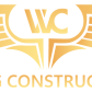 Wing Contracting NYC logo image