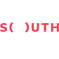 South Catering logo image