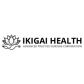 Ikigai Health, Advanced Practice Nursing Corporation logo image