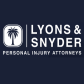 Lyons &amp; Snyder logo image