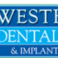 Westbank Dental Care &amp; Implant Center logo image