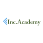 Inc Academy logo image