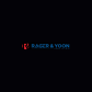 Rager &amp; Yoon — Employment Lawyers logo image
