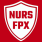 NURSFPX logo image